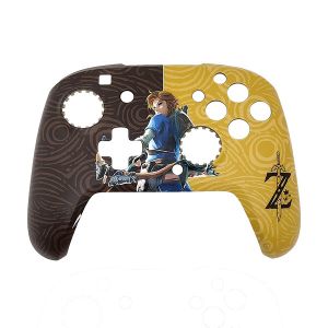 Buy cheap Game Controller IMD Panel Scratch Resistant With Fingerprint Patterns from wholesalers