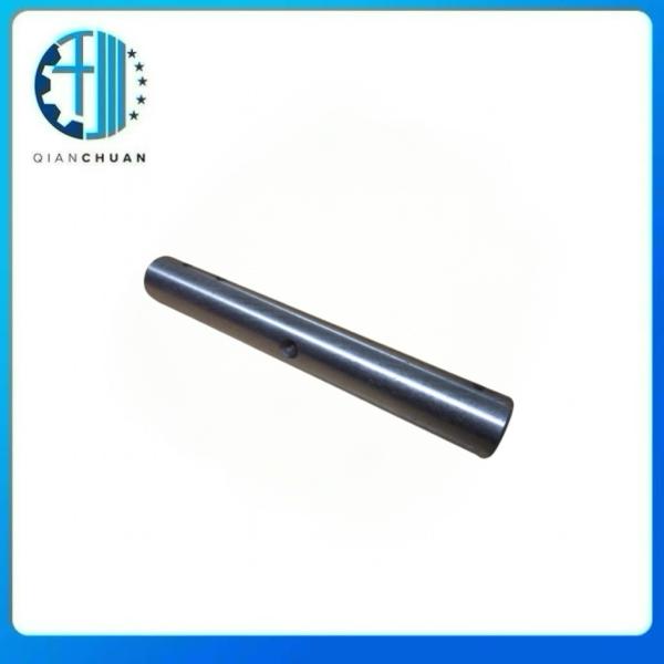 Quality King Pin 91443-20600K For Mitsubishi FD25 S4E/S4S Forklift Spare Parts for sale