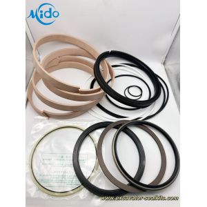 Buy cheap 14589832 Bucket Hydraulic Cylinder Seal Kit For Volvo Excavator EC140 EC210 from wholesalers