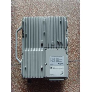 HUAWEI RRU5301cw WD5MLRUMHT0 02311UVS for DBS3900/DBS5900