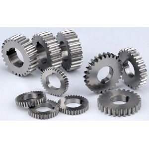 Buy cheap Spur Gears from wholesalers