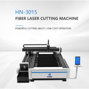 Buy cheap 30mm cnc sheet metal cutting machine 1000W Laser Power from wholesalers