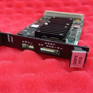 Buy cheap GE IS200DSPXH1DBD Processor Board Mark VI Turbine Control from wholesalers