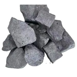 Buy cheap Low Carbon Ferro Silicon 72 Ferro Managese Silicon Ferro Chrome from wholesalers