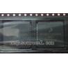 Buy cheap MCU Microcontroller Unit MC68HC11A1VFN - Motorola, Inc - 8-Bit Microcontroller from wholesalers