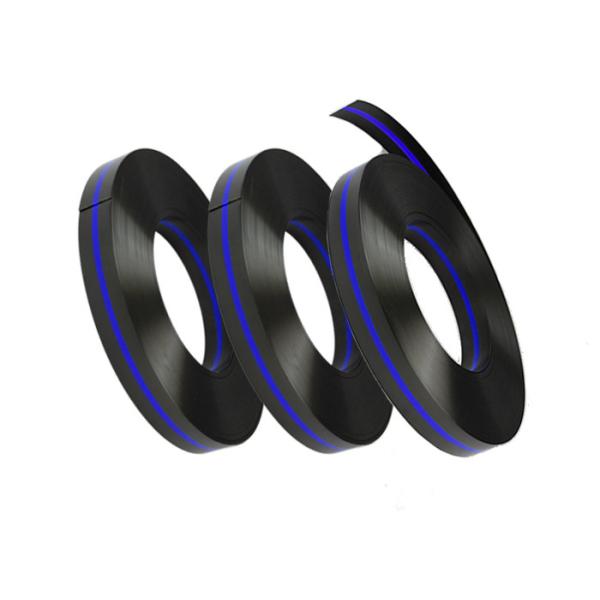 Quality Buchstaben 3D Channel Letter 100m Bottom Pass 3D Light Strips for sale