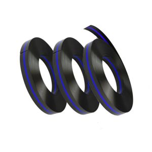 Buy cheap Buchstaben 3D Channel Letter 100m Bottom Pass 3D Light Strips from wholesalers