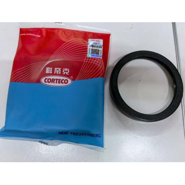 Quality Kubota V2403 V2203 C2.4 Crankshaft Rear Oil Seal NOK BH1445 for sale