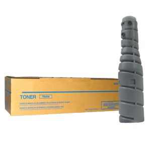 Buy cheap Buzhub 423 Konica Minolta Toner Tn414 With High Capacity 512g from wholesalers