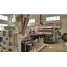 Buy cheap Household Decorative Table Cloth Machine 320Kg/H Fully Automatic Assembly Line from wholesalers