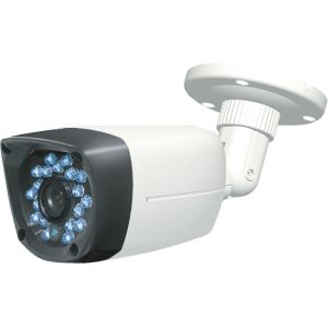 Buy cheap IR Bullet CMOS Camera from wholesalers