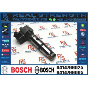 Buy cheap Fuel Pump 0414799005 0414799001 0414799025 0280745902 A0280745902 from wholesalers