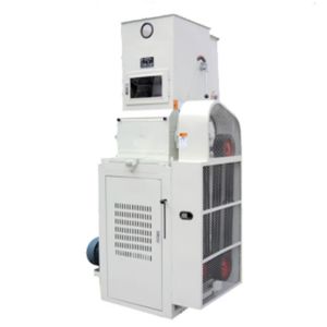 Buy cheap 2018 Professional ISO approved 150 T/D fully automatic rice mill machine from wholesalers