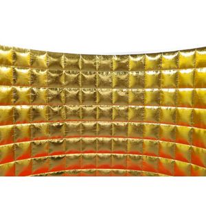 Spiral Photo Booth Enclosure Inflatable Photo Booth Backdrop Remote Controller