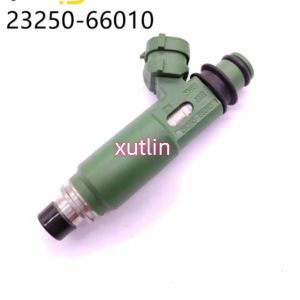 Buy cheap auto parts Fuel Injector   nozzle 23209-70110 23250-70110 for Toyota Chaser 1992-2001 car from wholesalers