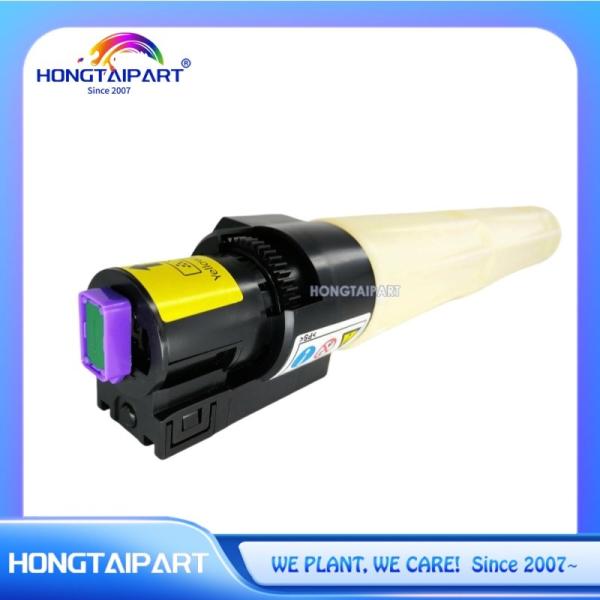 Buy cheap Toner Cartridge 841521 for Ricoh Aficio MP C2800 C3300 C3001 C3501 Gestetner MP C2800 3300 Lanier Ld528 533 630 635 Savin C2828 3333 9130 9135 Toner from wholesalers