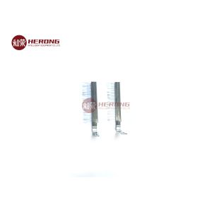 Buy cheap NCR ATM Machine Part Dispense Electrostatic Brush 4450663271 Left from wholesalers