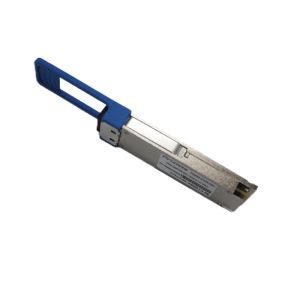 Buy cheap 40Gbs QSFP+ LR4 Optical Module Transceiver PQS-CW31FG-LR4C from wholesalers