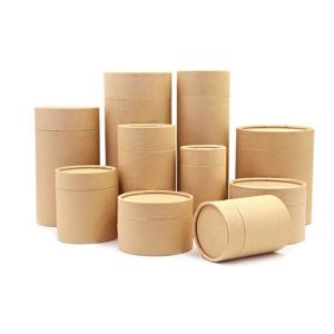 Buy cheap Holiday Gift Luxury Cloth Box Paper T Shirt Packing Box,Custom Luxury Drawer Style Paper Eyelash Paper Packaging Boxes from wholesalers