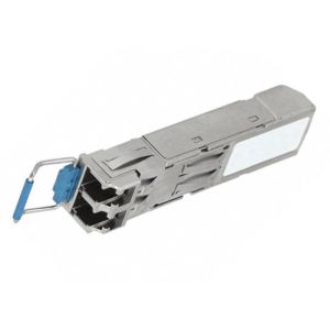 Buy cheap AFCT-5755ATPZ | SFF Optical Transceiver  Pluggable RoHS-6 Compliant from wholesalers