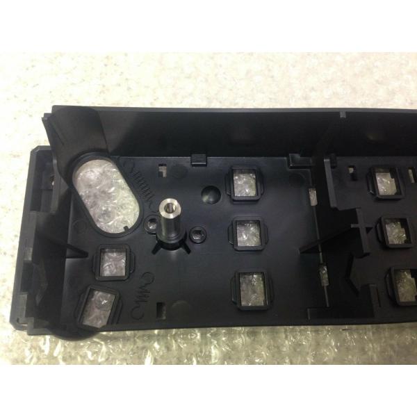 Quality 349F0666 Fuji Frontie 350 370 355 Minilab Parts Plate Side for sale
