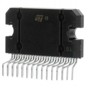 Buy cheap L5955 from wholesalers