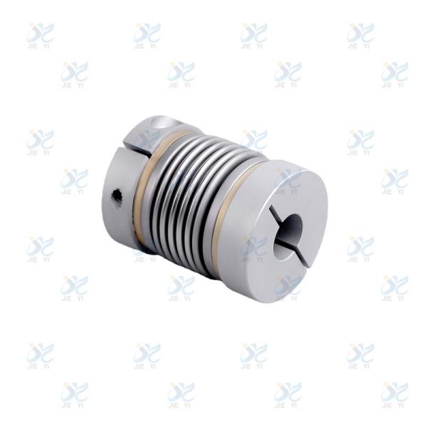 Buy cheap Bellows Coupling from wholesalers
