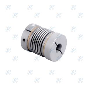 Buy cheap Bellows Coupling from wholesalers
