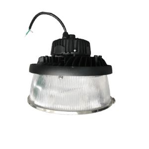 Buy cheap High Lumen Industrial Warehouse 200watt LED UFO High Bay Light from wholesalers