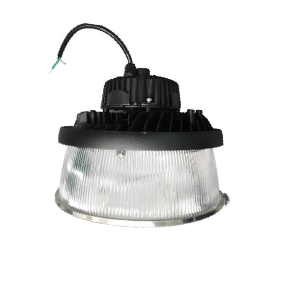 Quality High Lumen Industrial Warehouse 200watt LED UFO High Bay Light for sale