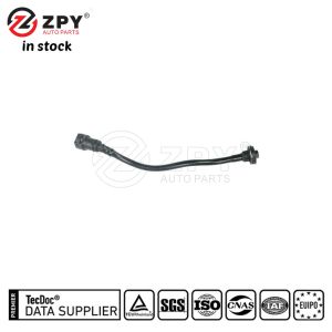 Buy cheap ZPY Spare Tank Pipe 95B122447E For Porsche Macan from wholesalers