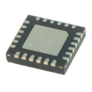 Buy cheap Wireless Communication Module F1421NLGK8 Zero-Distortion RF Amplifier IC QFN-24 from wholesalers