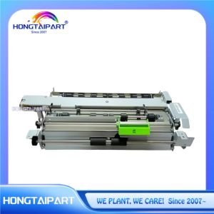 Buy cheap Registration Transport Assembly 859K21330 for Xerox Primelink B9100 B9110 B9125 B9136 Printer from wholesalers