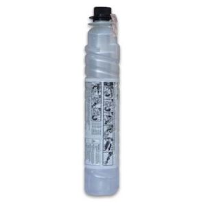 Buy cheap Black Compatible Toner Cartridge 1270D Ricoh Aficio 1515 / Aficio 1515MF from wholesalers