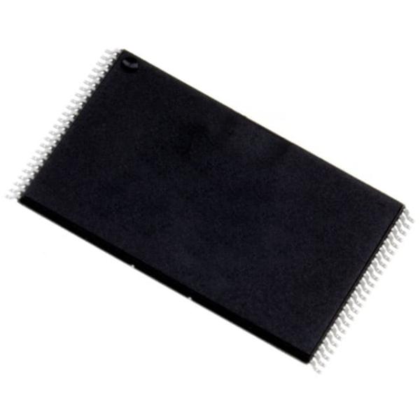 Buy cheap NAND256W4A0AN6E from wholesalers