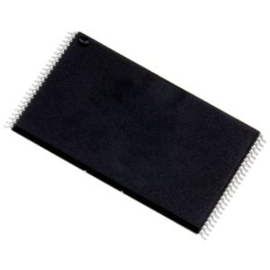 Buy cheap NAND01GW3B2AN6E from wholesalers