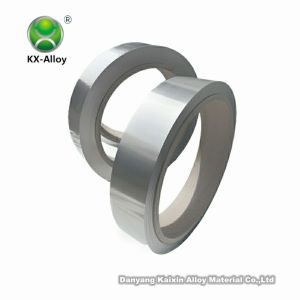 Buy cheap UNS K93603 Corrosion Resistant Alloy Expansion Alloy from wholesalers