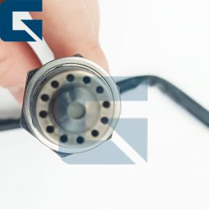 Buy cheap 1928404687 Exhaust Gas Oxygen Sensor For Truck Parts product