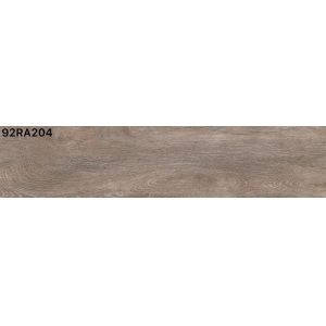 Buy cheap Moisture - Resistant Rectangular Ceramic Floor Tile With Vivid Texture from wholesalers