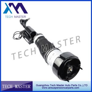Buy cheap Air Suspension Shock Absorber For Mercedes Benz W221 2213200538 2213201838 Front Right from wholesalers