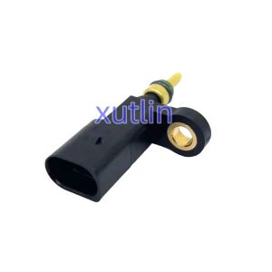Buy cheap Auto Engine Sensors Engine Part Coolant Temperature Sensor 03F919501A 03F919501B 04E919501B For Audi Vw from wholesalers