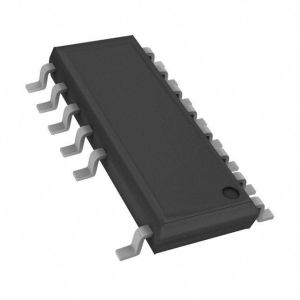Buy cheap MC33368DR2G Integrated Circuits ICS PMIC PFC Power Factor Correction from wholesalers