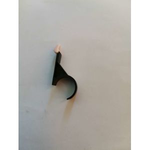 861-620-001 Spinning Machine Spare Parts