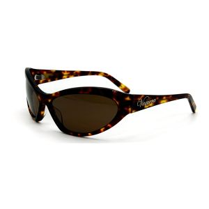 Buy cheap AS117 Designer Acetate Frame Sunglasses for Timeless Style from wholesalers