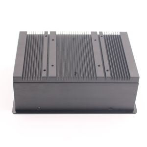 Buy cheap 7 Inch Embedded Touch Panel PC Memory and Window/Lunix Integration for Industrial from wholesalers