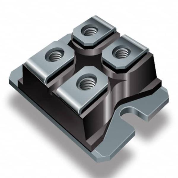 Buy cheap UFB200FA20 from wholesalers