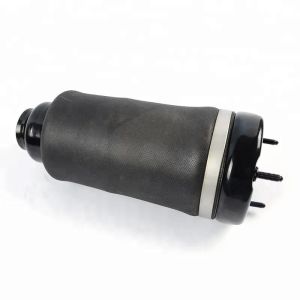 Buy cheap W164 Front Air Suspension Springs 1643206013 Airmatic Bag from wholesalers