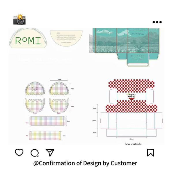 XL Packaging Luxury Custom Box Custom Wholesale Gift Packaging: Premium Luxury Cosmetic Magnetic Gift Boxes For Gift Sets & Perfume Packaging