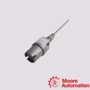 Buy cheap 21000-16-05-00-105-03-02 Bently Nevada Proximity Probe Housing Assemblies from wholesalers