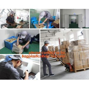 Buy cheap Paper Cupcake Baking Cups, Cupcake Wrappers, Disposable Non Stick Cake Baking Cups Holders Muffin Molds Pans Containers from wholesalers